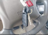 Hyundai Tucson Gls KM8JM12B07U526222 снимка