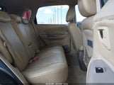 Hyundai Tucson Gls KM8JM12B07U526222 снимка