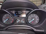 Ford Escape Titanium 1FMCU9J98HUD41682 снимка