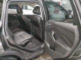 Ford Escape Titanium 1FMCU9J98HUD41682 снимка