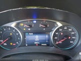 Chevrolet Equinox Awd Rs 3GNAXWEV2NS153932 снимка