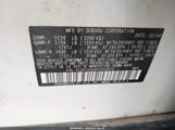 Subaru Outback Wilderness 4S4BTGUD0R3240873 снимка