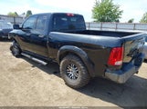 Ram Ram  St 1D7RV1GT9BS568730 снимка