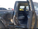 Ram Ram  St 1D7RV1GT9BS568730 photo