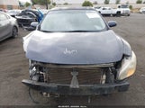 Nissan Maxima 3.5 S 1N4AA5APXBC825836 снимка