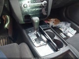 Nissan Maxima 3.5 S 1N4AA5APXBC825836 снимка