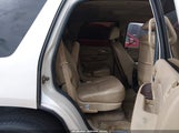 Cadillac Escalade Standard 1GYFC23259R283623 снимка