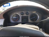 Cadillac Escalade Standard 1GYFC23259R283623 снимка