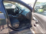 Chevrolet Equinox Ls 2GNALAEK5F6138216 photo