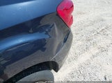 Chevrolet Equinox Ls 2GNALAEK5F6138216 photo