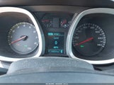 Chevrolet Equinox Ls 2GNALAEK5F6138216 photo