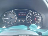 Nissan Altima 2.5 S 1N4AL3AP8DN514542 снимка