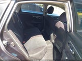 Nissan Altima 2.5 S 1N4AL3AP8DN514542 снимка
