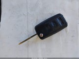 Volkswagen Passat Gl WVWND63BX3E400083 снимка