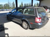 Volkswagen Passat Gl WVWND63BX3E400083 снимка