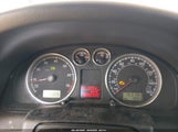 Volkswagen Passat Gl WVWND63BX3E400083 снимка