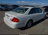Toyota Avalon Xls 4T1BF28B4YU020194 снимка