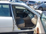 Toyota Avalon Xls 4T1BF28B4YU020194 снимка