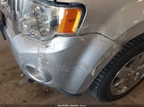 Ford Escape Limited 1FMCU0EG8CKA06639 снимка