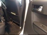 Ford Escape Limited 1FMCU0EG8CKA06639 снимка
