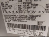 Ford Escape Limited 1FMCU0EG8CKA06639 снимка