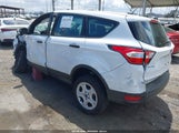 Ford Escape S 1FMCU0F73KUC04952 fotografie