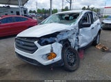 Ford Escape S 1FMCU0F73KUC04952 fotografie