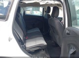 Ford Escape S 1FMCU0F73KUC04952 fotografie