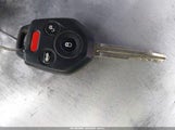 Subaru Forester 2.5I Premium JF2SJAGC5JH437735 снимка