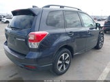 Subaru Forester 2.5I Premium JF2SJAGC5JH437735 снимка