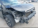 Subaru Forester 2.5I Premium JF2SJAGC5JH437735 снимка