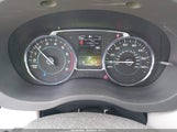 Subaru Forester 2.5I Premium JF2SJAGC5JH437735 снимка