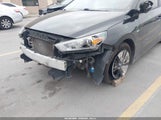 Hyundai Ioniq Hybrid Blue KMHC65LC3LU227416 снимка