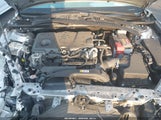 Toyota Camry Xse 4T1K61AK7MU483560 fotografie