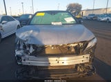 Toyota Camry Xse 4T1K61AK7MU483560 photo