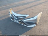 Toyota Camry Xse 4T1K61AK7MU483560 photo