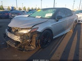 Toyota Camry Xse 4T1K61AK7MU483560 photo