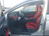 Toyota Camry Xse 4T1K61AK7MU483560 photo