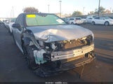 Toyota Camry Xse 4T1K61AK7MU483560 photo