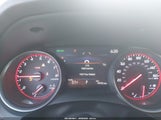 Toyota Camry Xse 4T1K61AK7MU483560 fotografie