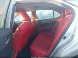 Toyota Camry Xse 4T1K61AK7MU483560 photo