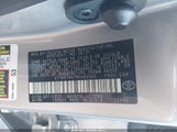 Toyota Camry Xse 4T1K61AK7MU483560 photo