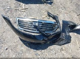 Mercedes-Benz S 550 4Matic WDDUG8FB2GA214874 photo