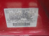 Nissan Versa 1.6 Sv 3N1CN7AP4FL903866 снимка