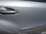 Mercedes-Benz Gl 450 4Matic 4JGBF71E77A238499 снимка