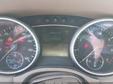 Mercedes-Benz Gl 450 4Matic 4JGBF71E77A238499 снимка