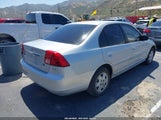 Honda Civic Lx 2HGES16562H583456 снимка