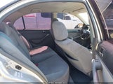 Honda Civic Lx 2HGES16562H583456 снимка