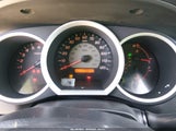 Toyota Tacoma 5TENX22N96Z296019 photo