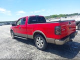 Ford F-150 Lariat/Xl/Xlt 1FTPX12V56NB45667 снимка